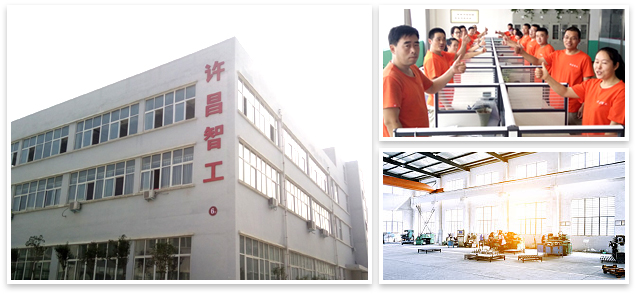 ̫ԭ�������F��(chu��ng)��(w��)��(sh��)